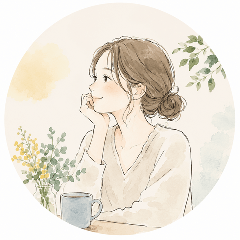 もか